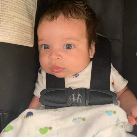 hismommyibe
